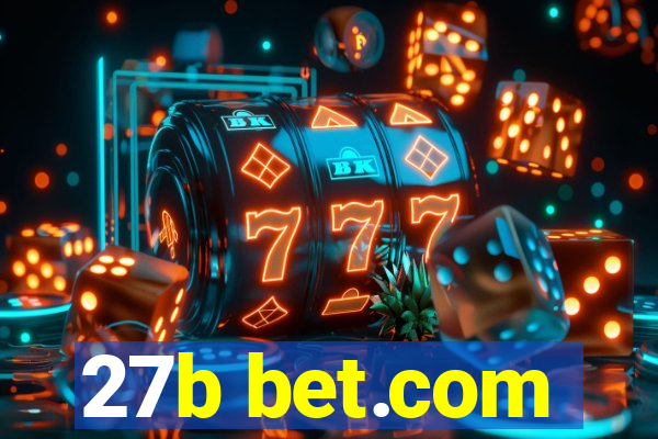 27b bet.com